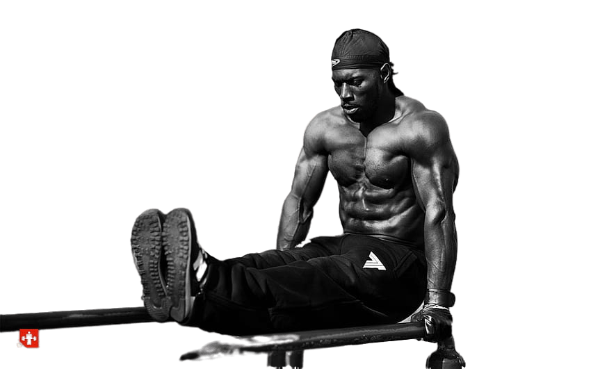 Imagen motivacional